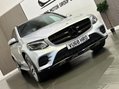 Mercedes-Benz GLC 2.0 GLC250 AMG Line (Premium Plus) G-Tronic+ 4MATIC Euro 6 (s/s) 5dr 17