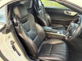 Mercedes-Benz SLK SLK250 AMG SPORT CDi 14