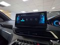 Peugeot 3008 1.6 13.2kWh GT e-EAT 4WD Euro 6 (s/s) 5dr 40