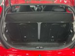 Toyota Aygo 1.0 VVT-i x-play Hatchback 5dr Petrol x-shift Euro 6 (71 ps) 13