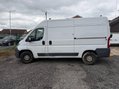 Fiat Ducato 2.0 MultiJetII 35 M H2 Euro 6 (s/s) 5dr 1