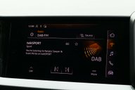 Audi A1 1.0 A1 Sportback 30 TFSI Sport Semi-Auto 5dr 25