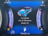 Maserati Levante 3.0D V6 SUV 5dr Diesel ZF 4WD Euro 6 (s/s) (275 ps) 91