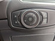 Ford Galaxy 2.0 Galaxy Titanium EcoBlue Auto 5dr 81