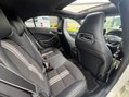 Mercedes-Benz A Class 2.1 A 200 WhiteArt Premium+ D Automatic 5dr - NATIONAL DELIVERY* 18