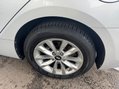 Hyundai i40 1.7 CRDi Blue Drive SE Nav Euro 6 (s/s) 4dr 16