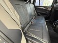 BMW X3 2.0 20d MHT M Sport SUV 5dr Diesel Hybrid Auto xDrive Euro 6 (s/s) (190 ps) 23