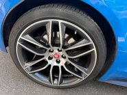 Jaguar F-Type 3.0 V6 R-DYNAMIC 380 16