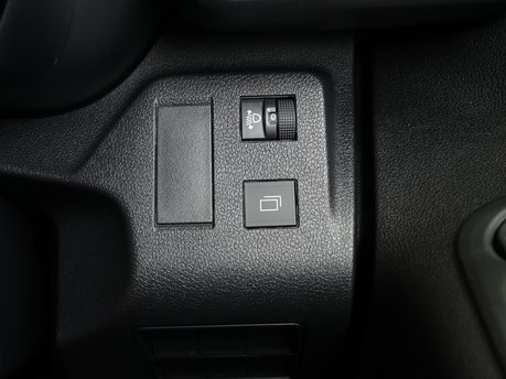 Citroen Berlingo 1.5 D 100ps Van Enterprise Plus 27