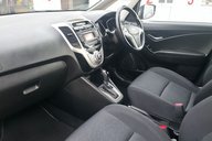 Hyundai ix20 1.6 SE AUTOMATIC..LOOK !! ONLY 26000 MILES!! LAST OWNER SINCE 2020 20
