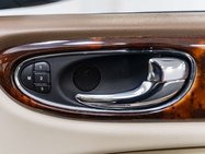 Jaguar XJ 3.0 XJ6 V6 Sovereign Auto 4dr 26