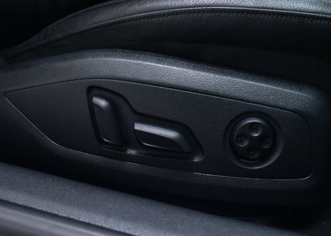 Audi A5 2.0 A5 Sport TFSI Auto 2dr 44