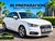 Audi A1 1.0 A1 Sport TFSI 3dr