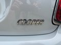 Mini Hatch COOPER CLASSIC 20
