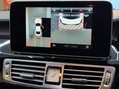 Mercedes-Benz CLS 2.1 CLS220 BlueTEC AMG Line Coupe G-Tronic+ Euro 6 (s/s) 4dr 78