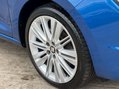 SEAT Toledo 1.0 Toledo Xcellence TSi 5dr 5