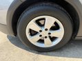 Renault Scenic Xmod 1.5 dCi Dynamique Nav Euro 6 (s/s) 5dr 27