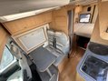Fiat Ducato ADRIA 2 BERTH MOTOR CARAVAN CAMPER VAN MOTORHOME 14