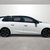 Vauxhall Astra 1.2 Turbo 130 Ultimate 5dr Auto 10