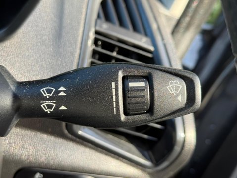 Ford Ecosport 1.5 TDCi Titanium 2WD Euro 5 5dr 14