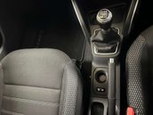 Dacia Duster 1.3 Duster Prestige TCe 4x2 5dr 22