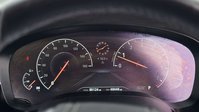 BMW 5 Series 2.0 520i GPF SE Saloon 4dr Petrol Auto Euro 6 (s/s) (184 ps) 31