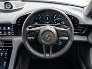 Porsche Taycan Taycan Turbo 12
