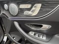 Mercedes-Benz E Class 3.0 E450 V6 AMG Line (Premium Plus) G-Tronic+ 4MATIC Euro 6 (s/s) 2dr 49