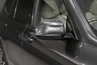 BMW X3 2.0 X3 xDrive 20i M Sport MHEV Auto 4WD 5dr 42