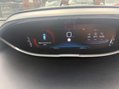 Peugeot 3008 1.2 PureTech Active Euro 6 (s/s) 5dr 17