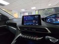 Peugeot 3008 1.2 PureTech Active Euro 6 (s/s) 5dr 77