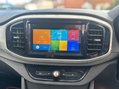 MG MG3 1.5 VTi-TECH Exclusive Euro 6 (s/s) 5dr 13