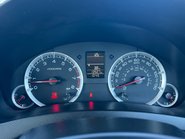 Suzuki Swift SZ3 11