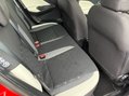Nissan MICRA IG-T ACENTA LIMITED EDITION 25