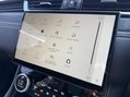 Jaguar F-Pace 2.0 D200 MHEV R-Dynamic HSE SUV 5dr Diesel Auto AWD Euro 6 (s/s) (204 ps) 41