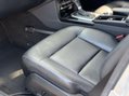Mercedes-Benz E Class 2.1 E220 BlueEfficiency AvantGarde CDi Auto 4dr 65