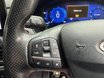 Ford Puma ST-LINE X FIRST EDITION MHEV 37