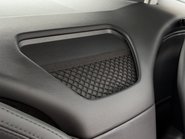 Jaguar F-Type 5.0 V8 75 Coupe AWD 68