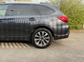 Subaru Outback 2.5i SE Premium Lineartronic 4WD Euro 6 (s/s) 5dr 25