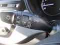 Hyundai i20 1.2 SE Euro 6 5dr 29