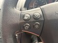 Mercedes-Benz A Class 1.5 A150 Classic Hatchback 5dr Petrol Manual (148 g/km, 95 bhp) 20