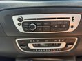 Renault Scenic Xmod 1.5 dCi Dynamique Nav Euro 6 (s/s) 5dr 20