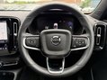 Volvo C40 Recharge 69kWh Core SUV 5dr Electric Auto (231 ps) 32