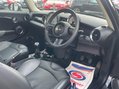 Mini Hatch 1.6 Cooper D Bayswater Euro 5 (s/s) 3dr 15