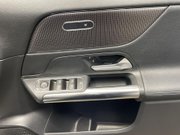 Mercedes-Benz GLA 2.0 GLA200d Sport SUV 5dr Diesel 8G-DCT Euro 6 (s/s) (150 ps) 25
