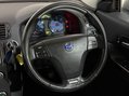 Volvo C30 D2 R-DESIGN 13