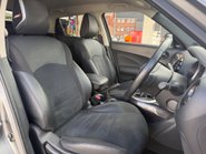 Nissan Juke BOSE PERSONAL EDITION 3
