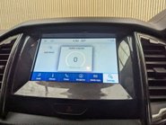 Ford Ranger 2.0 Ranger Wildtrak EcoBlue 4x4 Auto 4WD 4dr 73