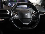 Peugeot 3008 PURETECH S/S ALLURE 46