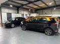 Ford Ecosport 1.0T EcoBoost ST-Line Euro 6 (s/s) 5dr 5